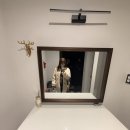 모슬여휘 이미지