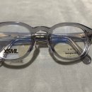 로데오안경(남부점) 이미지