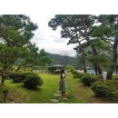 명랑펜션 이미지