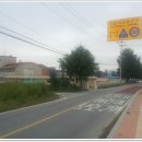 김화초등학교 이미지