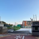 수원시 팔달구 팔달로110번길 이미지