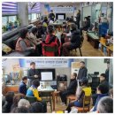 장림경로당 이미지