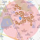 세븐일레븐 영광스카이점 이미지
