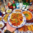 역삼1-219 이미지