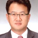 성내4리 이미지