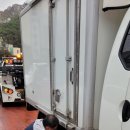 봉산점현대자동차서비스 이미지