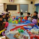 대구신매초등학교 이미지