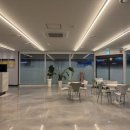 이매스크린골프 이미지