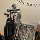 스포짐 판교역점 | 운동 다니기 좋은 판교헬스장 스포짐 판교역점