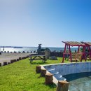 다올펜션 이미지