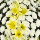 산성대로 476번길 이미지