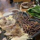 삼겹세상석적점