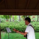 송암스포츠타운 내 이미지