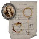 커피악마 이미지