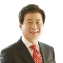 뉴스거함산 이미지