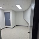 고덕365약국 이미지