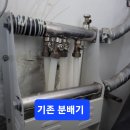 소계동101 이미지