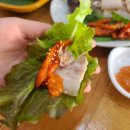 주막골돼지국밥 - 창원시 마산합포구 오동동 | 주막골돼지국밥