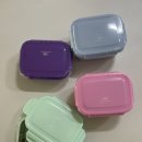 이모네도시락 | 스텐 도시락 추천 | 지켜텐 전자렌지가능 스덴 도시락통 삼성비스포크 식기세척기 실사용 후기