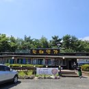 미시령황태연가 이미지