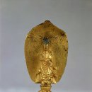 종로-종로-종로-종-119 이미지