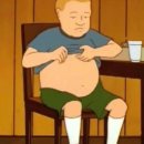 밥먹고갑시다 이미지