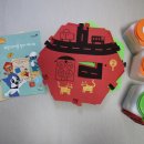 해나라4호 이미지