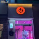 비치인형뽑기 이미지