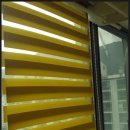 늘푸른가정의학과의원 이미지