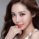 2호점 PC 이미지