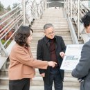 구갈초등학교 이미지