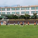 장성황룡중학교 이미지