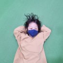슈퍼맨실내놀이터