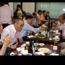 경림주단 이미지