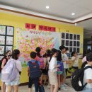 안양부안초등학교 이미지