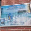 엘본쓰 이미지