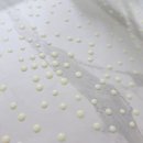 마지태권도장 이미지