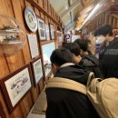 소사청소년센터 이미지