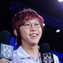 임프로PC 이미지