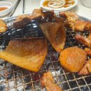 명륜진사갈비(면목점) 이미지