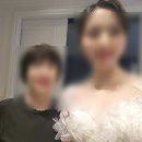 W8) 500% 만족한 대전 리유스튜디오 웨딩촬영 후기 / 강력추천해요🤵👰💛