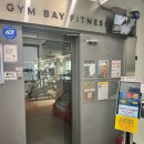 짐베이 피트니스 | [계양구 헬스장] 짐베이피트니스 일일입장 후기