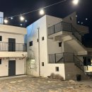 시밀레스테이 이미지