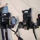 아산메디의원 이미지