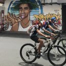 여객선터미널관광안내소 이미지