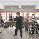 라베나 | 레트로 이론 カテゴライズ 노래 후기, 듣자마자 빠져드는 감성 JPOP 추천