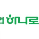 신도마트 이미지