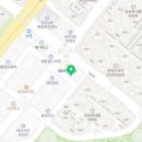 광사동 655 제2종근린생활시설 (유용만) 이미지
