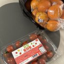 선비꼬마김밥성서점 이미지