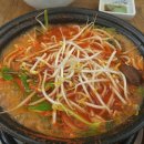 송파샤브샤브칼국수 이미지